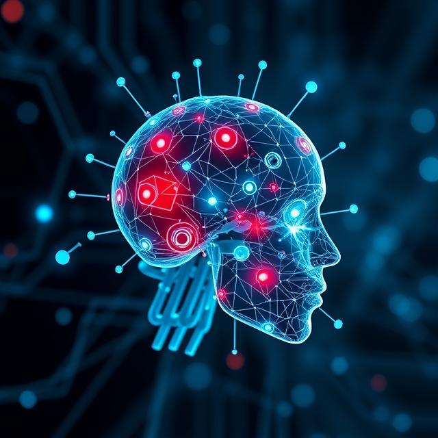 Artificial intelligence in healthcare courses free