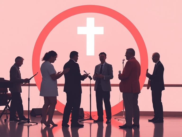 The investing circle the band aid to rising healthcare costs