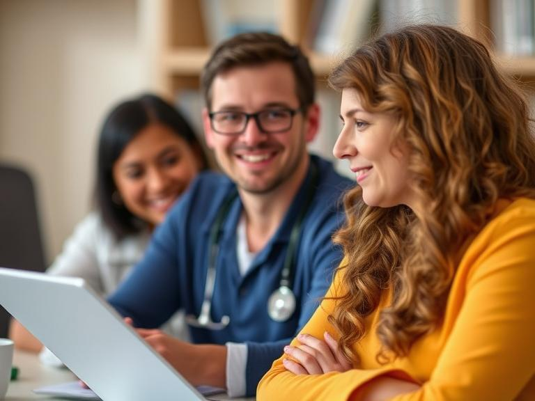 What is the highest paying job in behavioral health?